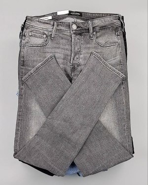 Купить Джинсы JACK JONES 094#10 кг, ЛОТ №6977 оптом в Ростове-на-Дону и Ростовской области