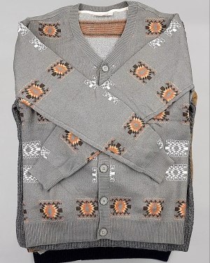 Купить ANERKJENDT джемпера 104#10 кг, ЛОТ №7126 оптом в Ростове-на-Дону и Ростовской области