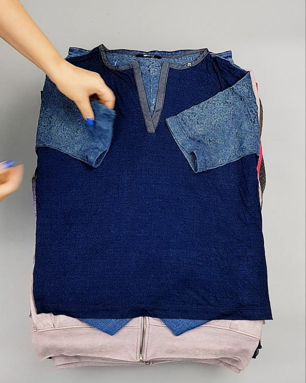 Фотография  845 - GAS mix м/ж#15,2 кг, ЛОТ №6968 оптом в Ростове-на-Дону и Ростовской области