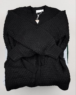 Купить Кардиганы VILA W 104#7 кг, ЛОТ №7155 оптом в Ростове-на-Дону и Ростовской области