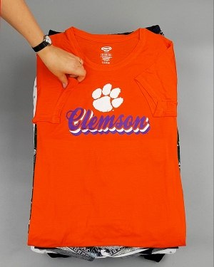 Фотография  288 - Пижамы СТОК CAN 084#10 кг, ЛОТ №6974 оптом в Ростове-на-Дону и Ростовской области