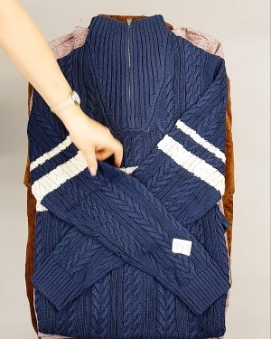 Фотография  208 - BLEND HE W 104#15 кг, ЛОТ №7071 оптом в Ростове-на-Дону и Ростовской области