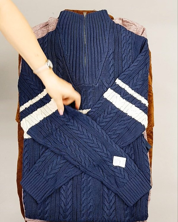 Фотография  493 - BLEND HE W 104#15 кг, ЛОТ №7071 оптом в Ростове-на-Дону и Ростовской области