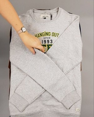 Фотография  209 - BLEND HE W 104#15 кг, ЛОТ №7071 оптом в Ростове-на-Дону и Ростовской области