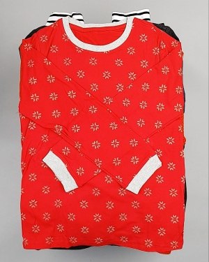 Фотография 973 - TCM Kids зима #7 кг, ЛОТ №6590 оптом в Ростове-на-Дону и Ростовской области