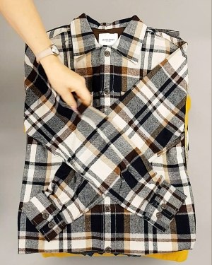 Фотография  892 - JACK JONES men mix 104#18 кг, ЛОТ №7044 оптом в Ростове-на-Дону и Ростовской области