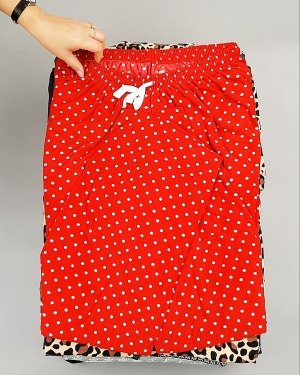 Фотография  514 - Пижамы СТОК CAN 084#10 кг, ЛОТ №6973 оптом в Ростове-на-Дону и Ростовской области