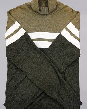 Купить BLEND HE W 104#15 кг, ЛОТ №7071 оптом в Ростове-на-Дону и Ростовской области