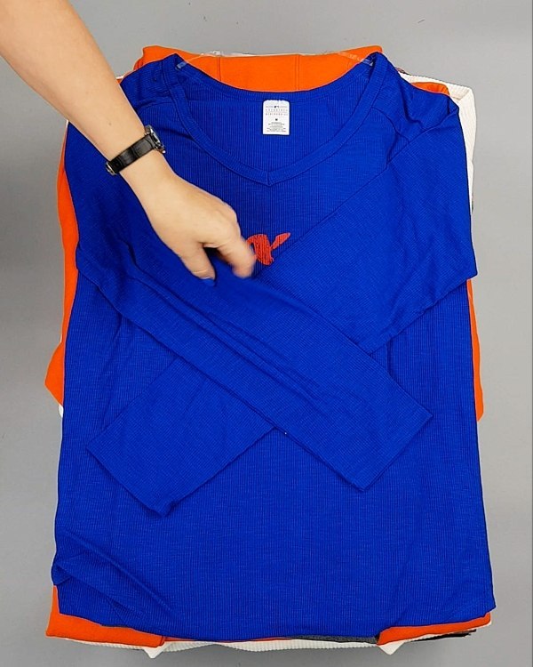 Фотография  100 - CANADA  Winter mix 084#20 кг, ЛОТ №6945 оптом в Ростове-на-Дону и Ростовской области