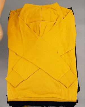 Фотография 769 - JACK JONES men mix 104#18 кг, ЛОТ №7043 оптом в Ростове-на-Дону и Ростовской области