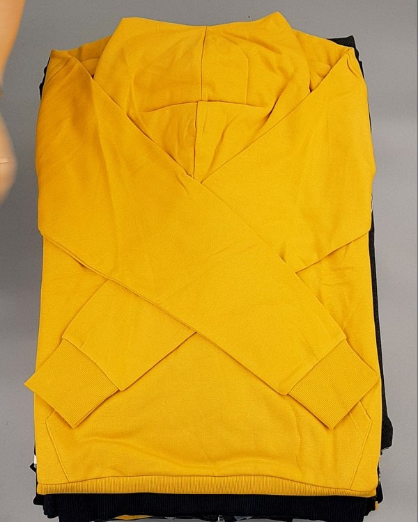 Фотография  225 - JACK JONES men mix 104#18 кг, ЛОТ №7043 оптом в Ростове-на-Дону и Ростовской области