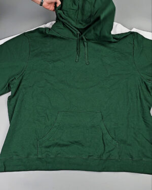 Фотография  320 - HOODIE CAN 084#10 кг, ЛОТ СТ-10121 оптом в Ростове-на-Дону и Ростовской области