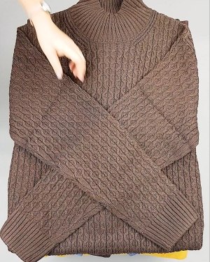 Фотография 308 - JACK JONES men mix 104#18 кг, ЛОТ №7044 оптом в Ростове-на-Дону и Ростовской области