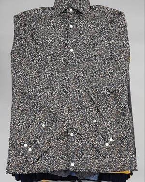 Купить JACK JONES men mix 104#18 кг, ЛОТ №7043 оптом в Ростове-на-Дону и Ростовской области