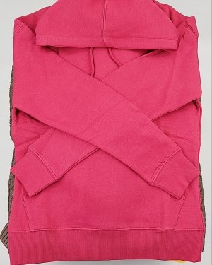 Купить JACK JONES men mix 104#18 кг, ЛОТ №7044 оптом в Ростове-на-Дону и Ростовской области