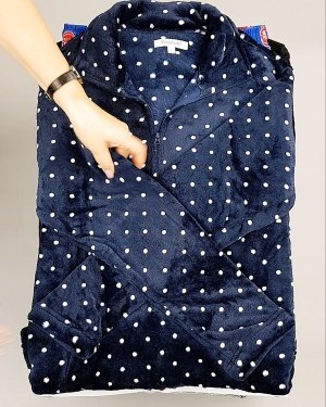 Фотография 753 - Пижамы СТОК CAN 084#10 кг, ЛОТ №6973 оптом в Ростове-на-Дону и Ростовской области