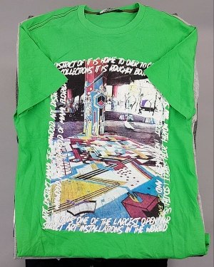 Купить GAS mix м/ж#15,7 кг, ЛОТ №6970 оптом в Ростове-на-Дону и Ростовской области