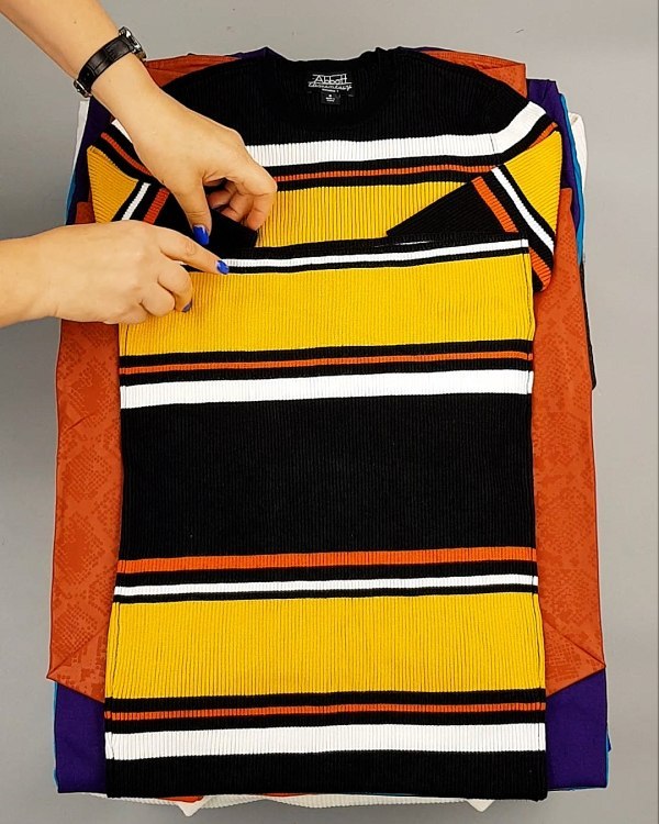 Фотография  967 - CANADA  Winter mix 084#20 кг, ЛОТ №6945 оптом в Ростове-на-Дону и Ростовской области