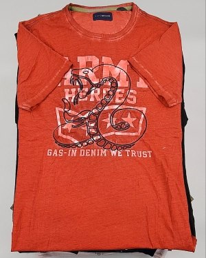 Купить GAS mix м/ж#15,2 кг, ЛОТ №6968 оптом в Ростове-на-Дону и Ростовской области