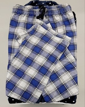 Купить Пижамы СТОК CAN 084#10 кг, ЛОТ №6973 оптом в Ростове-на-Дону и Ростовской области