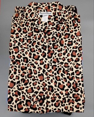 Купить Пижамы СТОК CAN 084#10 кг, ЛОТ №6974 оптом в Ростове-на-Дону и Ростовской области