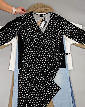 Фотография  126 - PIECES Winter mix 104#15 кг, ЛОТ СТ-10100 оптом в Ростове-на-Дону и Ростовской области