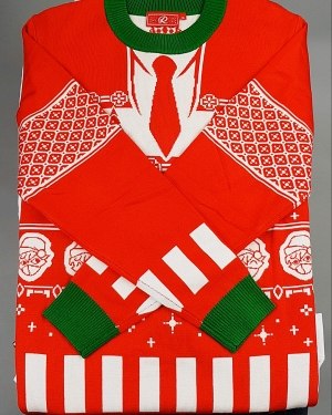 Купить CANADA  Winter mix 084#20 кг, ЛОТ №6945 оптом в Ростове-на-Дону и Ростовской области