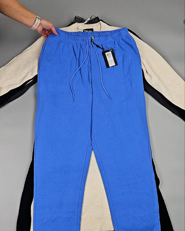 Фотография  452 - PIECES Winter mix 104#15 кг, ЛОТ СТ-10099 оптом в Ростове-на-Дону и Ростовской области