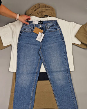 Фотография  109 - PIECES Winter mix 104#15 кг, ЛОТ СТ-10100 оптом в Ростове-на-Дону и Ростовской области