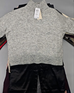 Купить VILA Winter mix 104#15 кг, ЛОТ СТ-10083 оптом в Ростове-на-Дону и Ростовской области