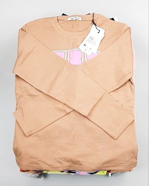 Купить TO BE TOO Kids 114#5 кг, ЛОТ №7298 оптом в Ростове-на-Дону и Ростовской области