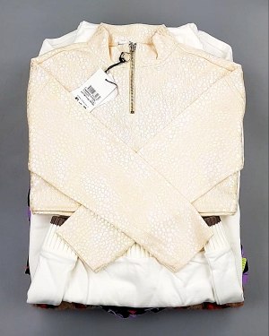 Купить TO BE TOO Kids 114#5 кг, ЛОТ №7296 оптом в Ростове-на-Дону и Ростовской области