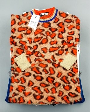 Купить TO BE TOO Kids 114#5 кг, ЛОТ №7299 оптом в Ростове-на-Дону и Ростовской области