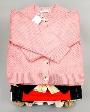 Купить Y-CLU Kids 114#5 кг, ЛОТ №7292 оптом в Ростове-на-Дону и Ростовской области