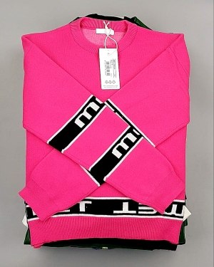 Купить KIDS mix Italy 114#5 кг, ЛОТ №7283 оптом в Ростове-на-Дону и Ростовской области