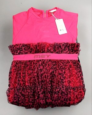 Купить KIDS mix Italy 114#5 кг, ЛОТ №7282 оптом в Ростове-на-Дону и Ростовской области