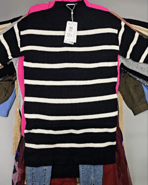 Купить VILA Winter mix 104#15 кг, ЛОТ СТ-10084 оптом в Ростове-на-Дону и Ростовской области