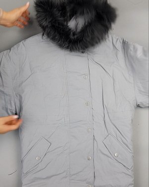 Фотография  145 - ICHI Winter mix 104#15 кг, ЛОТ №7166 оптом в Ростове-на-Дону и Ростовской области