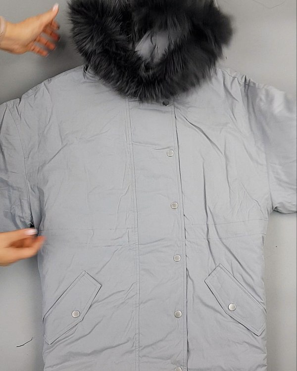 Фотография  269 - ICHI Winter mix 104#15 кг, ЛОТ №7166 оптом в Ростове-на-Дону и Ростовской области