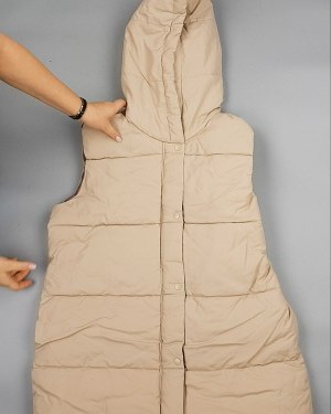 Фотография  165 - Верхняя одежда ONLY 104#10 кг, ЛОТ №7193 оптом в Ростове-на-Дону и Ростовской области