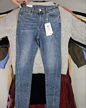 Фотография  275 - VILA Winter mix 104#15 кг, ЛОТ СТ-10084 оптом в Ростове-на-Дону и Ростовской области