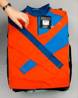 Купить KIDS mix Italy 114#5 кг, ЛОТ №7284 оптом в Ростове-на-Дону и Ростовской области