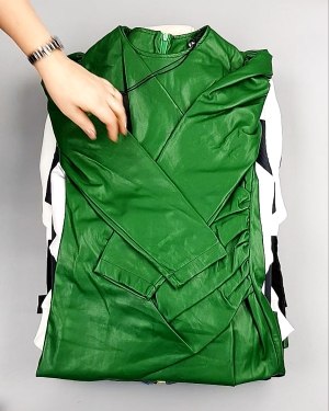 Фотография  256 - KIDS mix Italy 114#5 кг, ЛОТ №7283 оптом в Ростове-на-Дону и Ростовской области