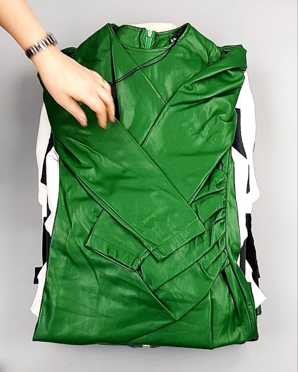 Фотография  382 - KIDS mix Italy 114#5 кг, ЛОТ №7283 оптом в Ростове-на-Дону и Ростовской области