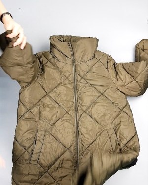 Фотография  990 - Верхняя одежда BESTSELLER Дания 104#10 кг, ЛОТ СТ-10159 оптом в Ростове-на-Дону и Ростовской области