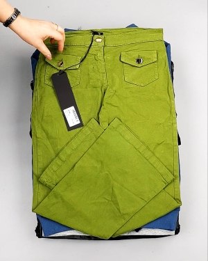 Фотография  266 - KIDS mix Italy 114#5 кг, ЛОТ №7282 оптом в Ростове-на-Дону и Ростовской области