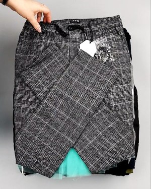 Фотография  987 - KIDS mix Italy 114#5 кг, ЛОТ №7284 оптом в Ростове-на-Дону и Ростовской области