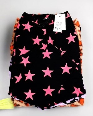 Фотография  674 - TO BE TOO Kids 114#5 кг, ЛОТ №7296 оптом в Ростове-на-Дону и Ростовской области