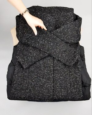 Фотография  221 - Верхняя одежда ONLY 104#10 кг, ЛОТ №7196 оптом в Ростове-на-Дону и Ростовской области