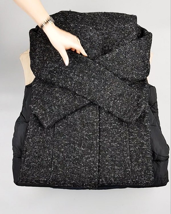 Фотография  156 - Верхняя одежда ONLY 104#10 кг, ЛОТ №7196 оптом в Ростове-на-Дону и Ростовской области